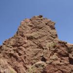 OTRA_II_173 (July 31, 2018)